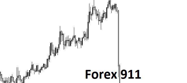 4 forex trading tips to be a successful trader