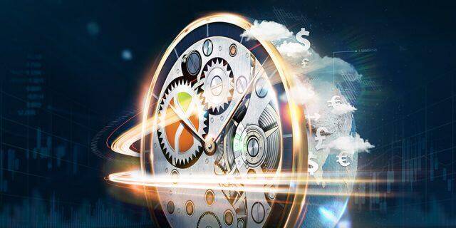 Head-to-head: Technical Analysis vs. Fundamental Analysis in Trading