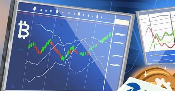 How Fibonacci Analysis can improve Forex Trading