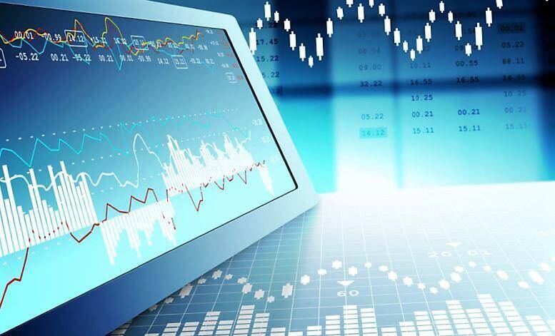 What is a moving average indicator and why are they needed