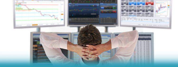 fxtm broker reviews