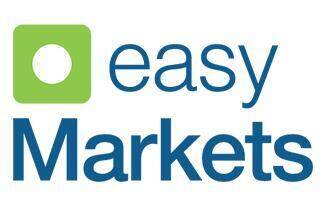 easy markets australia trade cryptocurrency