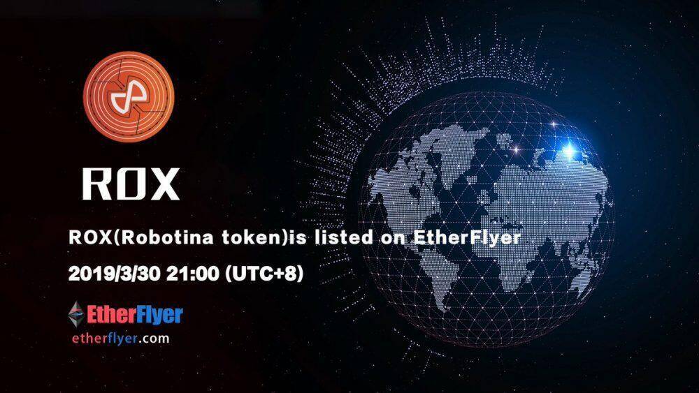 Just2Trade Review | Forex Academy just2trade forex