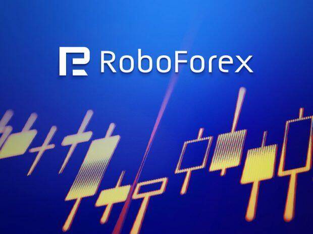 what to expect from roboforex broker