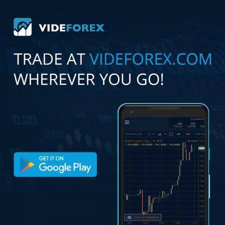 videforex: a reliable broker?