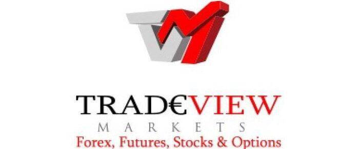 tradeview forex broker overview