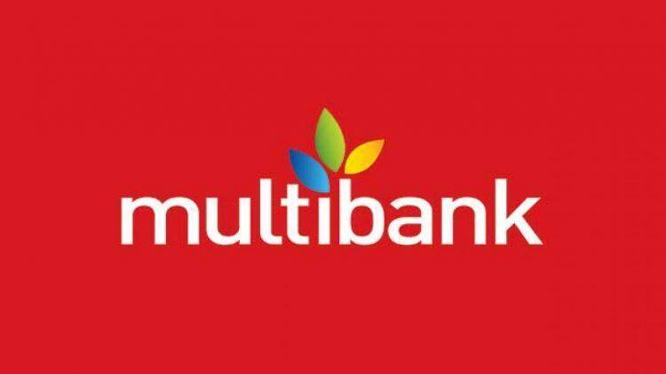 multibank overview