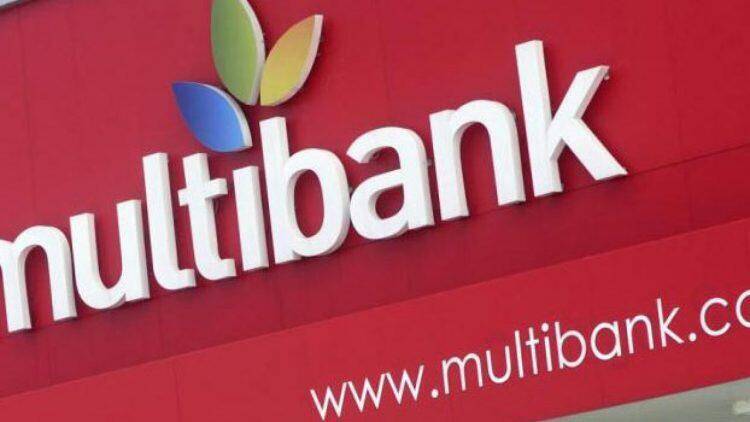 multibank overview