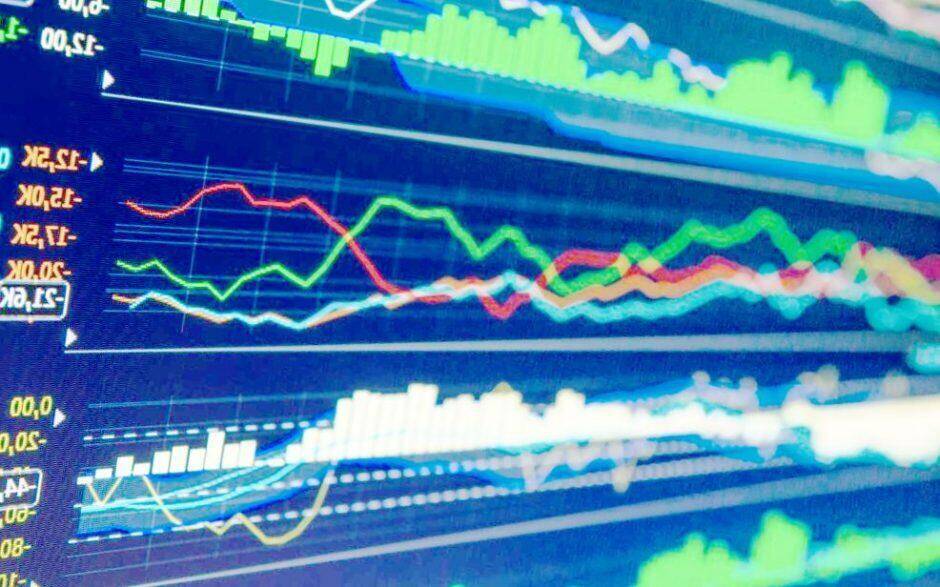 darwinex account types