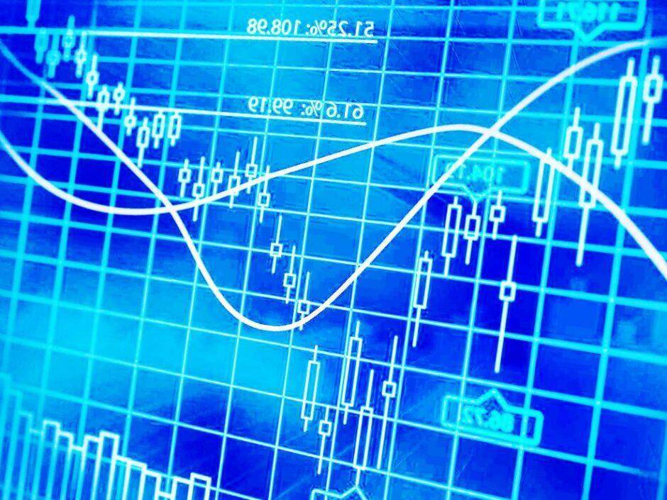 darwinex opinioni