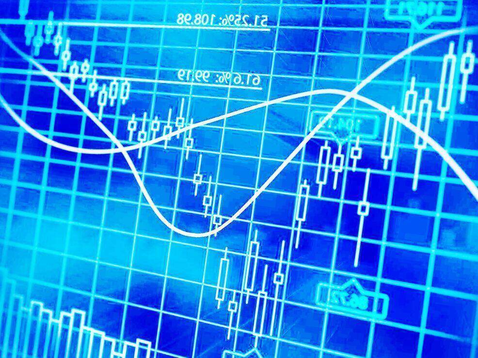 Defining Economic Calendars