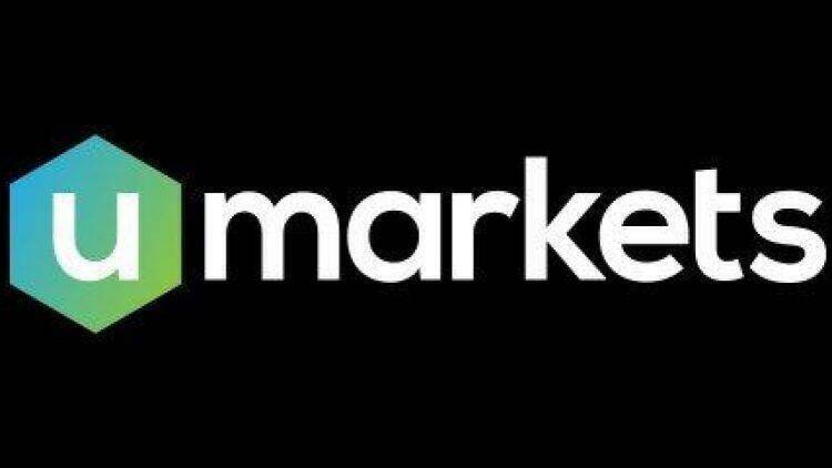 umarkets broker review: best partner or a deception?