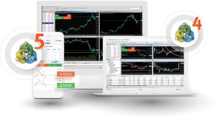 alpari forex broker