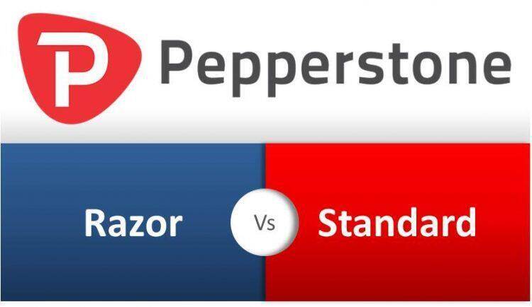 is pepperstone a brokerage we can truly trust?