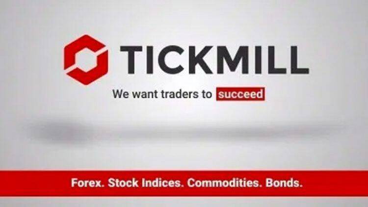 is tickmill a brokerage we can rely on?