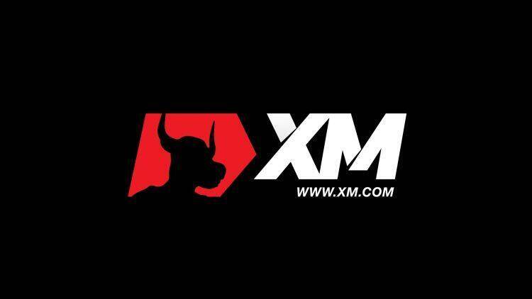 is xm a brokerage we can trust?