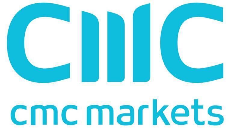 cmc markets broker review