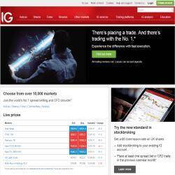 igmarkets ss review en 1 igmarkets ss review en 1
