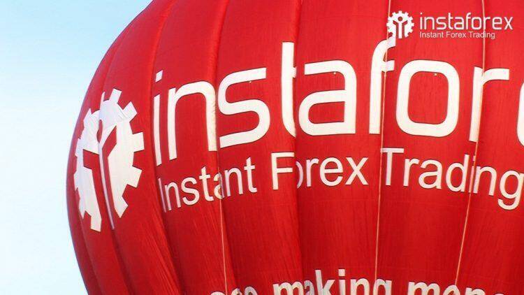 is instaforex truly a brokerage firm we can rely on?