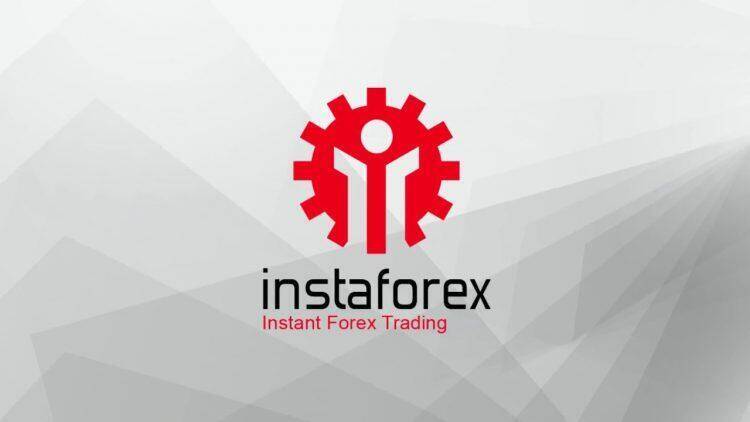 is instaforex truly a brokerage firm we can rely on?