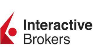 interactive brokers: a truly reliable brokerage