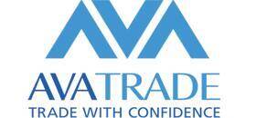 is avatrade truly a brokerage we can rely on?