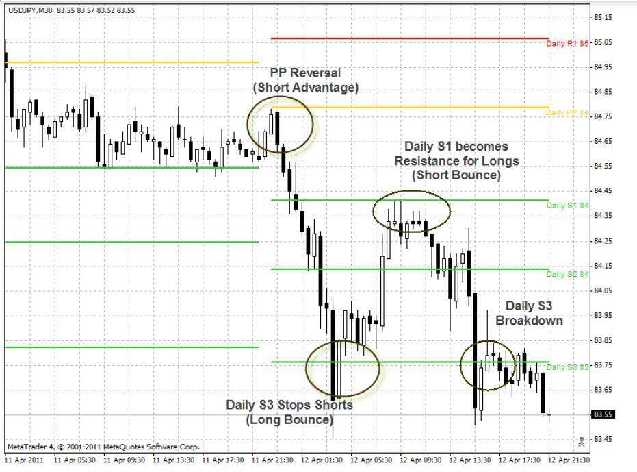 xm broker