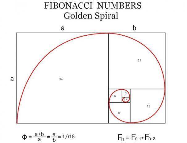 fibonacci retracement definition & how to use