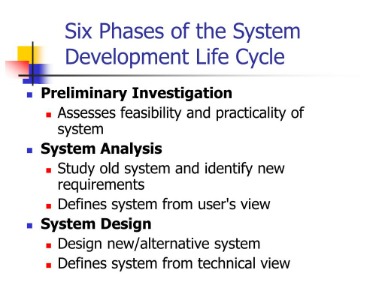 Agile Hardware Development Can Quicken Product Lifecycle