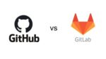 Azure Github Gitlab Bitbucket Mass
