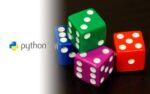 Python Math Library