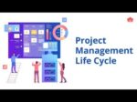 Steps In The System Development Life Cycle