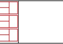 forex chart patterns