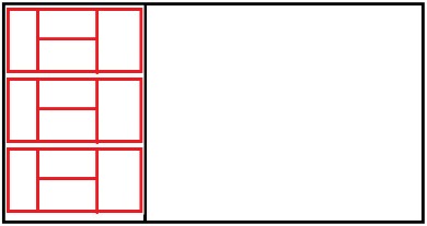 python exponential function