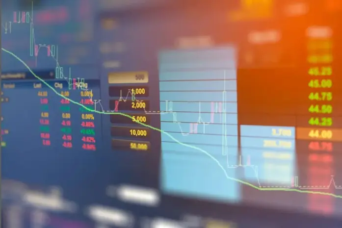 Smart Order Routing Vs Algorithmic Trading