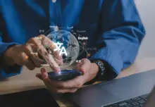ThumbnailImageAlt